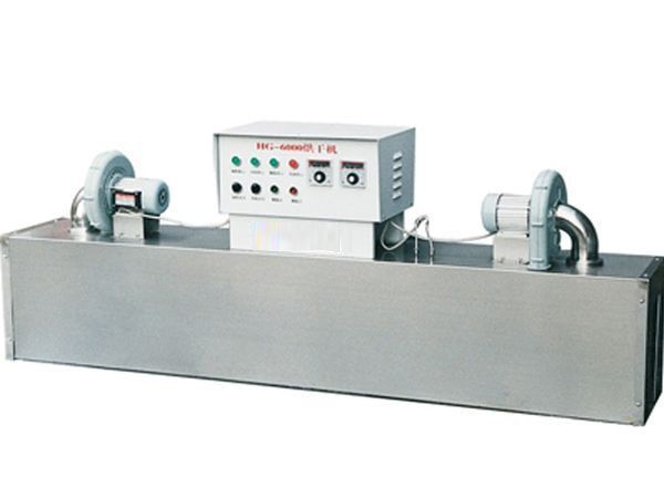 烘干機(jī)系列